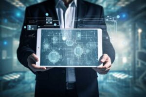 Como fazer Marketing Digital para advogados.