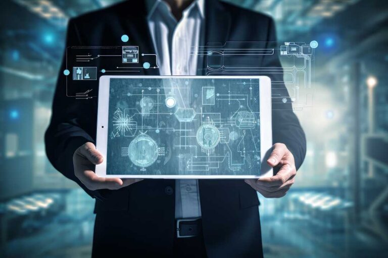 Como fazer Marketing Digital para advogados.