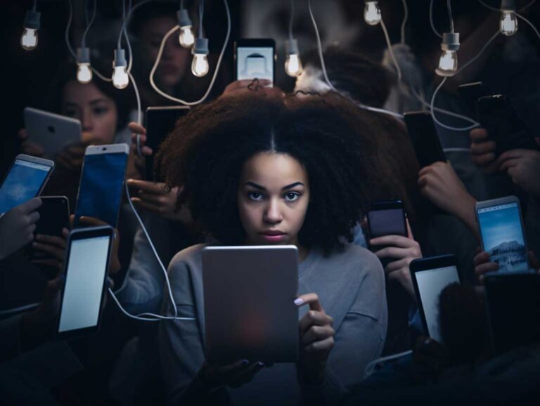 Marketing Digital: os riscos de colocar todas suas fichas nas Redes Sociais